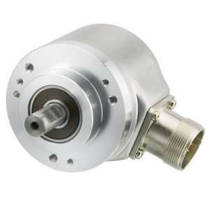 encoder absoluto curitiba parana encoder absoluto curitiba parana