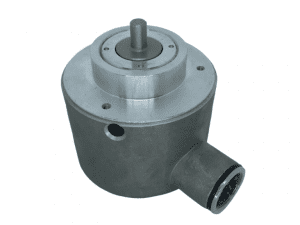 encoder incremental curitiba parana encoder incremental curitiba parana
