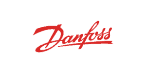danfoss