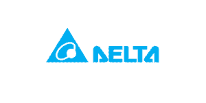 delta