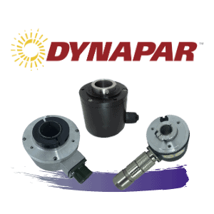 distribuidor-dynapar