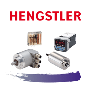 distribuidor-hengstler