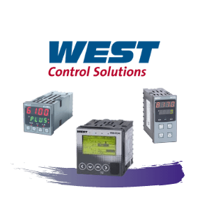 distribuidor-west