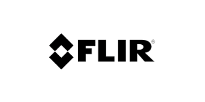 flir logo