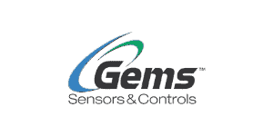 GEMS SENSORS