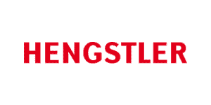 HENGSTLER