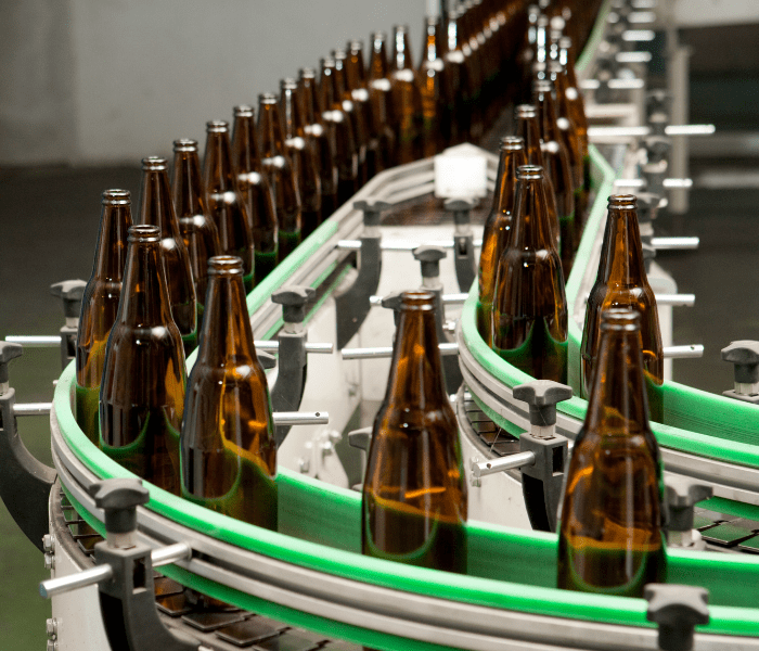 industria-alimentos-bebidas