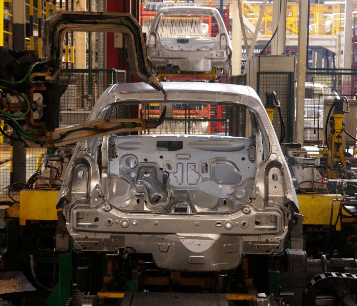 industria-automobilistica