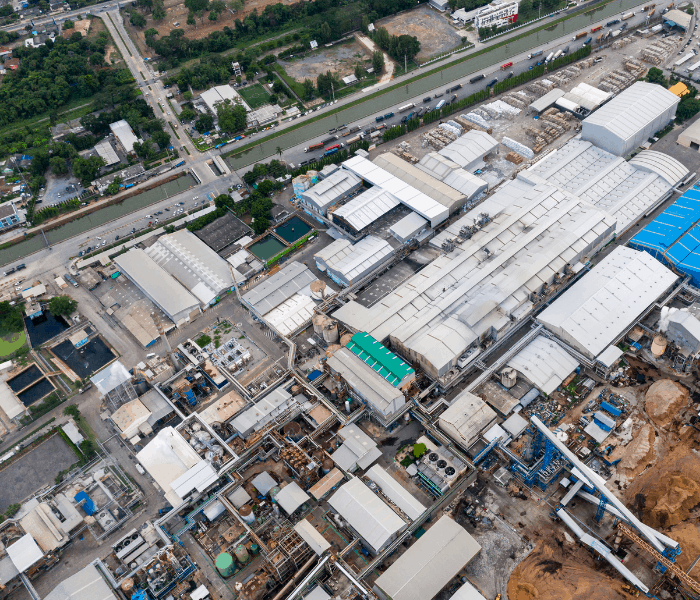 industria-em-geral