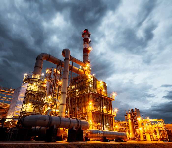 industria-oleo-gas