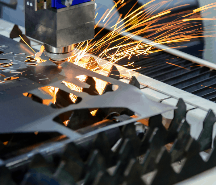 oem-fabricantes-de-maquina