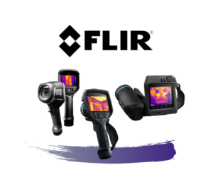 produtos-flir