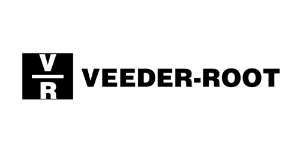 CONTADORES VEEDER-ROOT