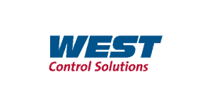 CONTROLADORES WEST
