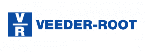 veeder-root
