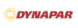 dynapar