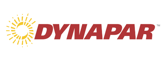 dynapar