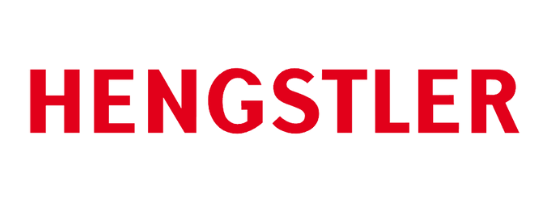 hengstler
