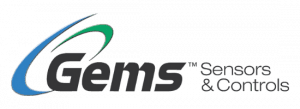 gems sensors
