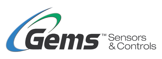 gems sensors