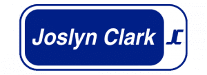 joslyn clark