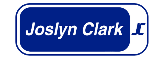 joslyn clark