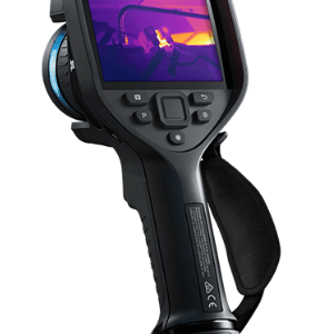 FLIR E76