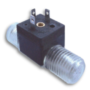 FT-210 Sensor de Fluxo
