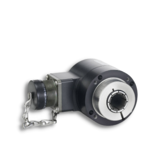 HSD25 dynapar