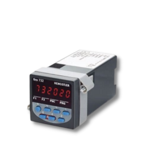 Hengstler Tico 732