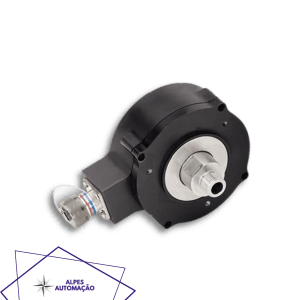 ISW38 dynapar