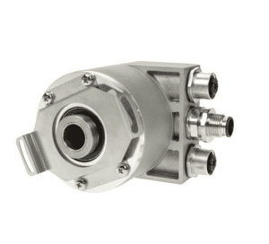 Obtenha mais detalhes sobres encoder disponíveis clicando no produto. ac58-encoder-absoluto-hengstler-alpes-parana