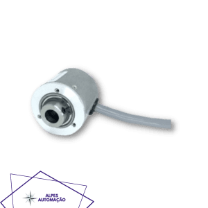 b40 encoder dynapar