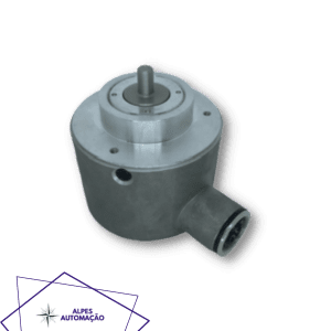 b58n encoder dynapar