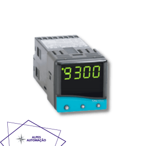 cal 9300