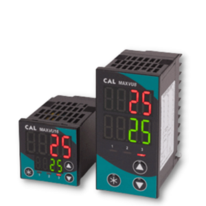 cal max vu