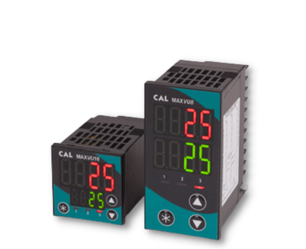 cal max vu
