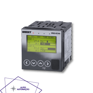 ec44 pro west ec44 pro west