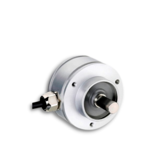 encoder ar62 hengstler