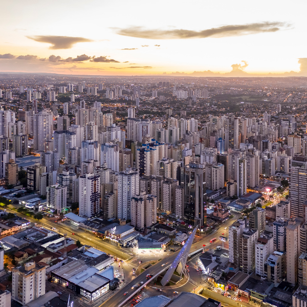 goias goiania