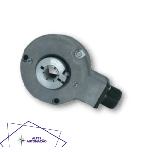 hs35n encoder dynapar