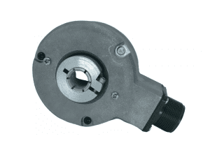 Exemplo de Encoder, clique e visite a página de produto. hs35n-encoder-incremental-dynapar-alpes-parana