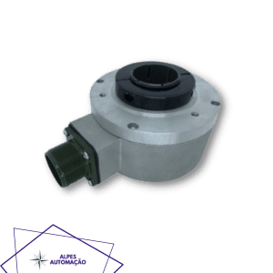 hs35r encoder dynapar