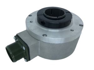 Encoder Dynapar: visite a página do produto clicando aqui. hs35r-encoder-incremental-dynapar-alpes-parana-300x225