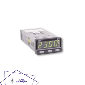 n2300 west
