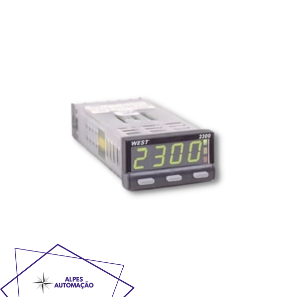 n2300 west