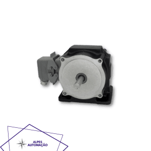 r56 resolver dynapar