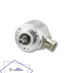 ri58 encoder hengslter