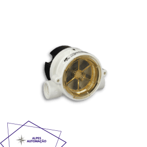 rotorflow gems