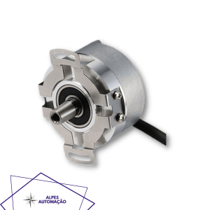 s21 encoder hengstler